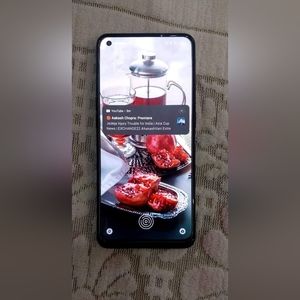 Mobile phone